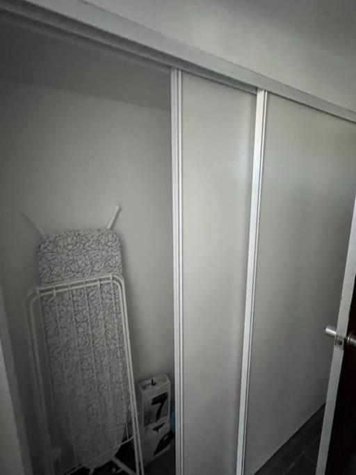 Studio In Rua Da Oura, Albufeira Bagian luar foto